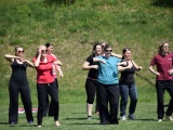 Tn Bild 1 (97)